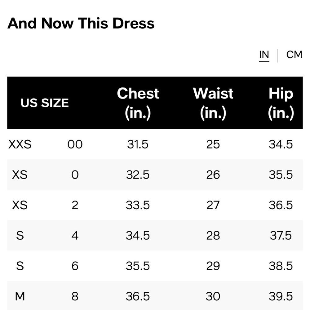 NWT And Now‎ This | Navy Blue Crochet Trim Cotton Maxi Dress XXS - Picture 12 of 12